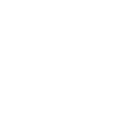 Academic Institutions