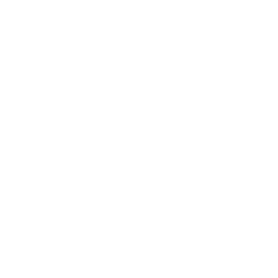 Business-Friendly Environment