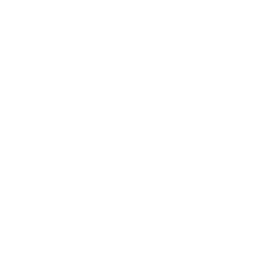 Chambers of Commerce
