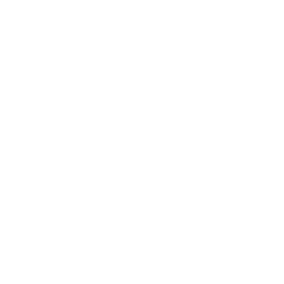 Economic Growth