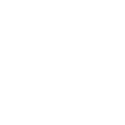 Government Agencies
