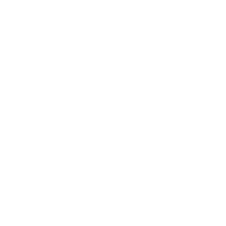 Industry Leaders