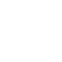 Skilled Workforce