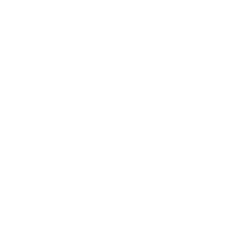 Strategic Location