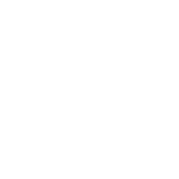 Trade Associations